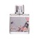 Perfumery Women G.Art Collection "Poem", 50 ml