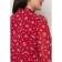 Women's dress, size 52