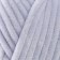 Yarn "Dolce" 100% micropoliester 120m/100g (776 bl. Lilac)