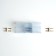 Direct connector for Feron LED tape, 220V LS721, LD513