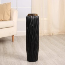 VAZA Keramics Floor 