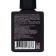 TNL gel polish fixer without a sticky layer, 10 ml