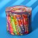 Miniyum chewing sticks, 6.7 g