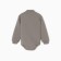 Body Kroshka I "Little Cute", height 74-80 cm, khaki