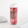 Golden Teacher Gift Set: planing 50 sheets, A5 diary, 80 sheets, a thermostat 350 ml, a handle