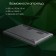 Digma Pro Fortis Ma Core i3 1005gb SSD512GB Intel UHD Graphics 17.3 "IPS FHD (1 106686