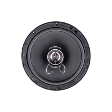 Aura Storm-652 Aura Storm 6.5 "(16.5 cm) 2-strip coaxial-4
