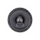 Aura Storm-652 Aura Storm 6.5 "(16.5 cm) 2-strip coaxial