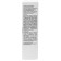 Kora Mask-Departure, for oily and problem skin, 100 ml