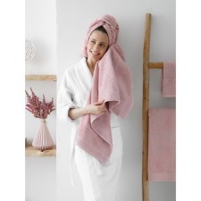 Tmachry Guten Morgen Lavender, 500 grams, size 100x150 cm, pink color