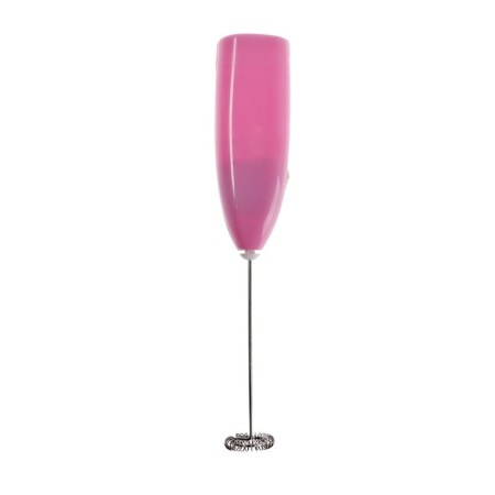 Submissive cappuccino Luazon LMR-07, from 2AA not in set., Pink color-6