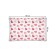 Decorative panel with photo printing "Catch pattern", horizontal, size 100x150 cm
