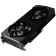 Gainward GEFORCE RTX 4070 SUPER GHOST 12GB (NED407S019K9-1043B)