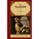 Italian, or confessional repenting, dressed in black. Radcliff A.