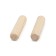 Furniture dough Element, 8x35 mm, 40 pcs