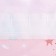 Curtain Ethel Sweet Cats, 145*260 cm, 100% cotton