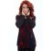 Women's tunic Wisell M4-3915, size 50