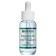 Facial serum "Super smoothness", with aloe and hyaluron, 30 ml