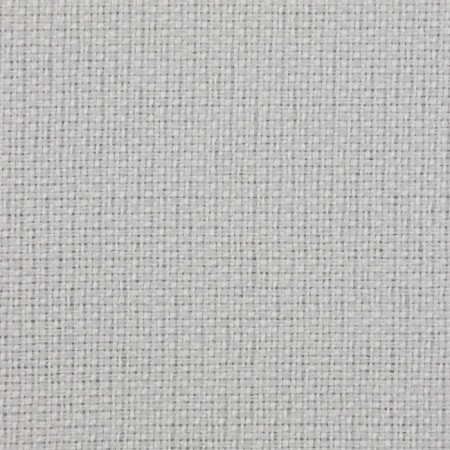 Dublerin elastic woven, point, 67 g/sq.m, 1.5 m × 1 m, white color-2