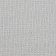 Dublerin elastic woven, point, 67 g/sq.m, 1.5 m × 1 m, white color