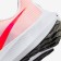 Cunning male Nike Air Zoom Pegasus 39 DH4071 102, size 9 US