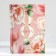 Gift set A5 Diary, 80 liters. and thermostatic 350 ml "since March 8"