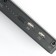 Patriot Magnum 12, 12000 mAh label multifunctional battery