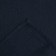 Ethel towel, col. Dark blue, 80x147 cm, 60% linen, 40% HL, 245 g/m2