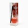 Diffusor Aromatic sticks "New Year's collection: bright moments", lavender aroma, 50 ml