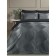 Buel Buenas Noches, size 230x250 cm, 180x220 cm, 70x70 cm - 2 pcs, 50x70 cm - 2 pcs