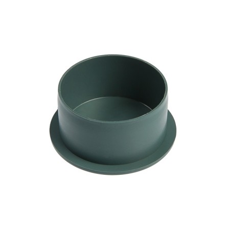 Sewer plug flextron, internal, d = 50 mm-1