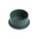 Sewer plug flextron, internal, d = 50 mm