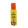 Aerosol from ticks and mosquitoes "Gardex Baby", 100 ml