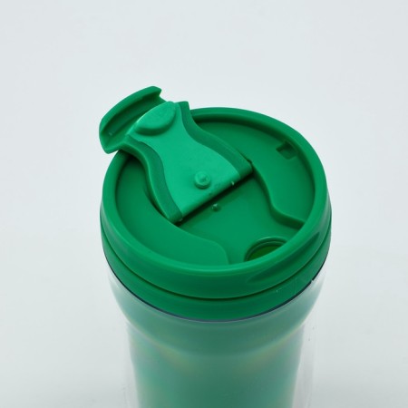 Thermost man under the insert "View 3", 250 ml-2