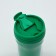Thermost man under the insert "View 3", 250 ml
