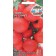 Semen Tomat "SPRU" 0.03 g
