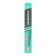 Autovirazh wiper brush "AV-105", 13 "/330 mm, frame