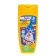 Gift set of children's tibia: shampoo, 250 ml + Penna for baths, 250 ml