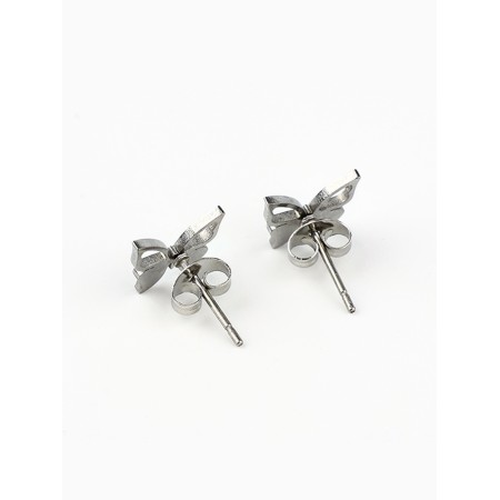 Cloves “Cute Girl”, 0.95 cm-2