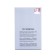 Male perfumery water Victorioso Legend (based on Paco Rabanne Invictus Legend), 100 ml