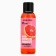 Shower gel Women Wow Citrus Juice, 100 ml, citrus aroma, Pico Mico