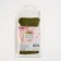 Muline threads, 8 ± 1 m, marsh alloy # 937