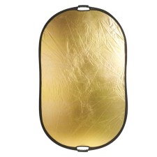 Falcon Eyes RFR-4066G HL reflector