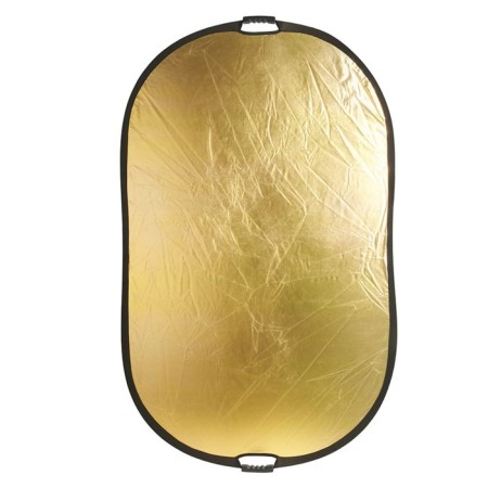 Falcon Eyes RFR-4066G HL reflector