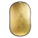 Falcon Eyes RFR-4066G HL reflector