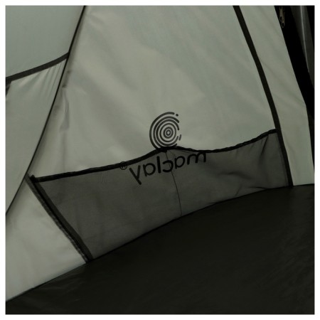 TARSTARY TACE, Tracking Maclay Kamchatka Sool 2, 2-seater-13