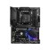 MSI MSI MSI B550 Gaming Plus, AM4, B550, 4XDDR4, HDMI, DP, ATX