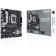 Maternal board ASUS Prime B760M-K D4, LGA1700, B760, 2XDDR4, HDMI, VGA, MATX