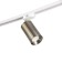 TRUKAL LOMK "Aliser" GU10 220V bronze 7.5x7.5x20 cm
