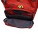 WENGER CRANGO "Alps" backpack, 33 x 22 x 46 cm, universal, brown